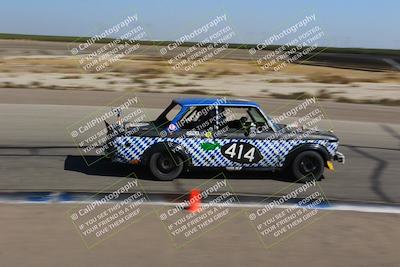 media/Oct-01-2022-24 Hours of Lemons (Sat) [[0fb1f7cfb1]]/230pm (Speed Shots)/